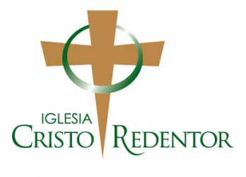 Iglesia Cristiana Cristo Redentor